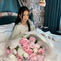 Kim Jisoo