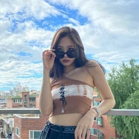 Kim Jennie