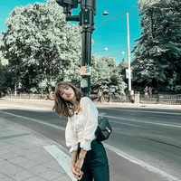 Lalisa
