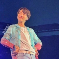 Jung Hoseok