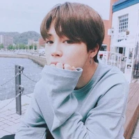 Park Jimin
