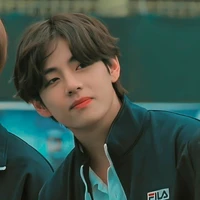Kim Taehyung