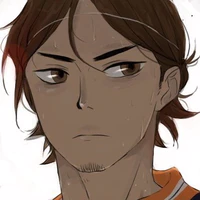 Asahi Azumane