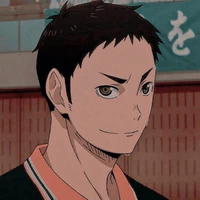 Sawamura Daichi