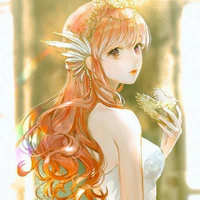 Hinata Koumi (mẹ)