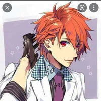 Hinata Yuji (ba)