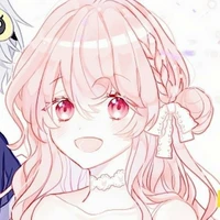 Fumiko