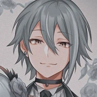 Kaneki