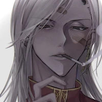 KOKONOI HAJIME (KOKO)