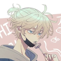 KAWARAGI SENJU (AKASHI SENJU)