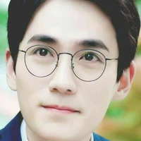 Chu Nhất Long ( thụ)