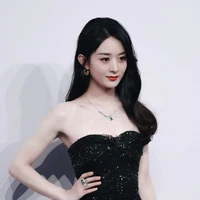 Triệu Lệ Dĩnh
