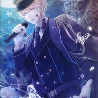 Sakamaki shu