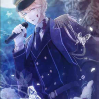 Sakamaki shu