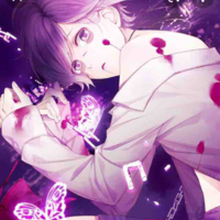 Sakamaki kanato