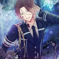 Sakamaki laito