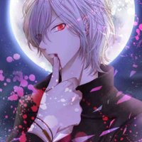 Sakamaki subaru