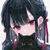 Koliroe taishuki
