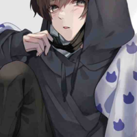 Koshura kioto