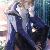 Makato shirota