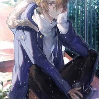 Makato shirota