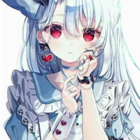 Kazutora kiyurai/ nomokiwa mariko