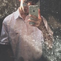 thầy