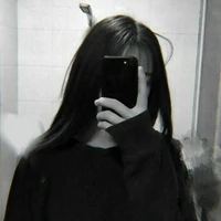 bạn của linh
