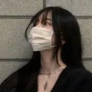 Dương Nguyệt Băng__bff của n9