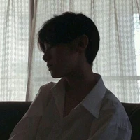 Vương Hoàng Tử__đệ tử của na9