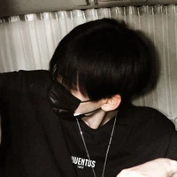 Trần Triết Hào__ đệ tử của na9