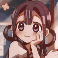 Aoi Akane