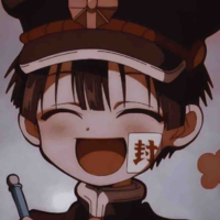 Hanako