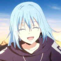 Rimuru