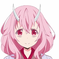 Shuna