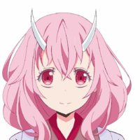 Shuna