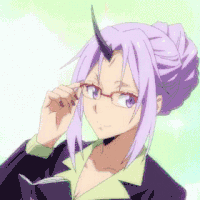 Shion
