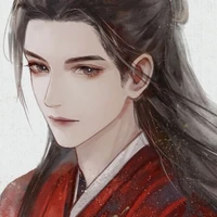 Cửu vương-Minh Ung