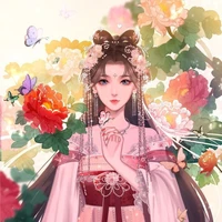 Tề Minh Nguyệt