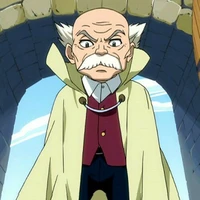 makarov