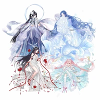 Giới thiệu và giải thích