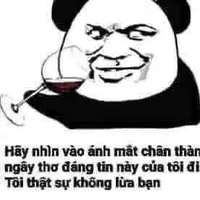 diêm vương depzai