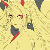 Uzumaki Naruto (Yuuki)