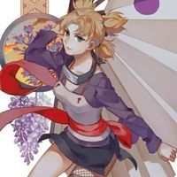 Temari