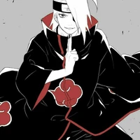 Deidara