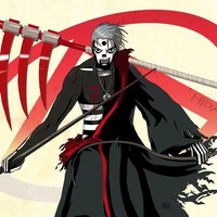 Hidan