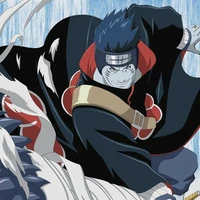Kisame