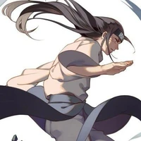 Hyuga Neji