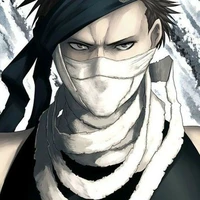 Zabuza