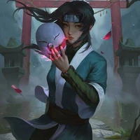Haku